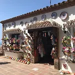 Amphora 2372 Cozy Апартаменты