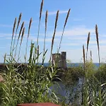 Апартаменты Amphora 2372 Cozy Манилва