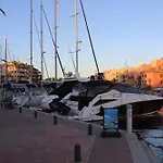 Amphora 2372 Cozy Манилва