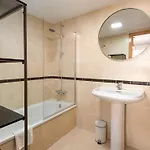 Amphora 2372 Cozy Апартаменты *