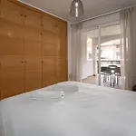 Amphora 2372 Cozy * Манилва