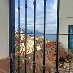Amphora 2372 Cozy Апартаменты *