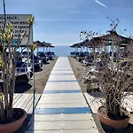 Апартаменты Amphora 2372 Cozy *