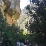 Amphora 2372 Cozy Апартаменты Манилва