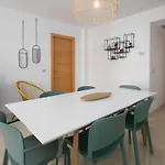 Amphora 2372 Cozy Манилва