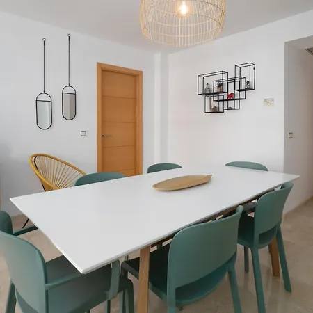 Amphora 2372 Cozy مانيلفا